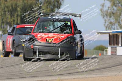 media/Oct-01-2023-24 Hours of Lemons (Sun) [[82277b781d]]/10am (Off Ramp Exit)/